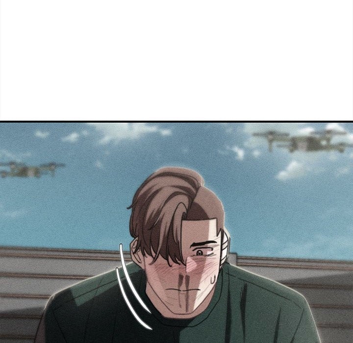 第79话-危险同学会-campeace,ziroon（第8张）