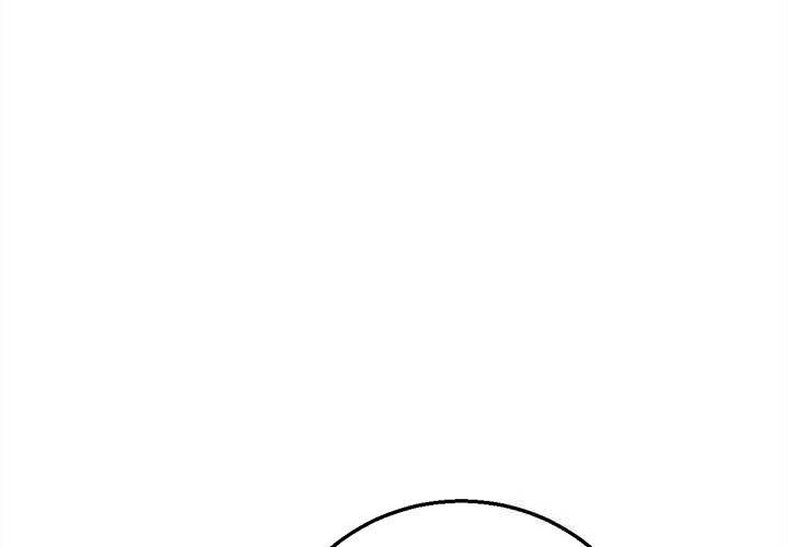 第81话-危险同学会-campeace,ziroon（第1张）