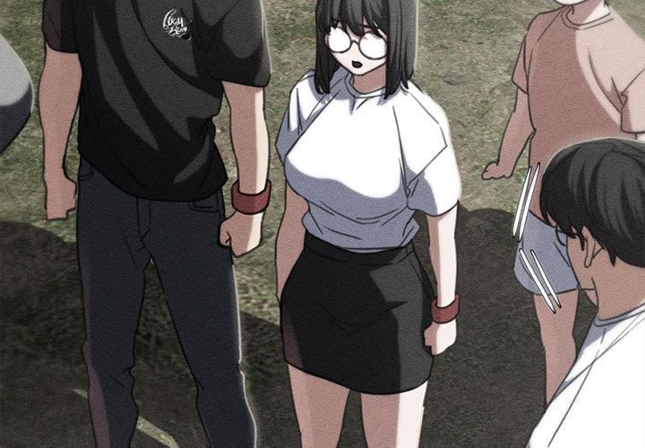 第81话-危险同学会-campeace,ziroon（第3张）