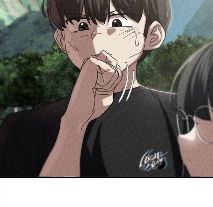 第81话-危险同学会-campeace,ziroon（第6张）