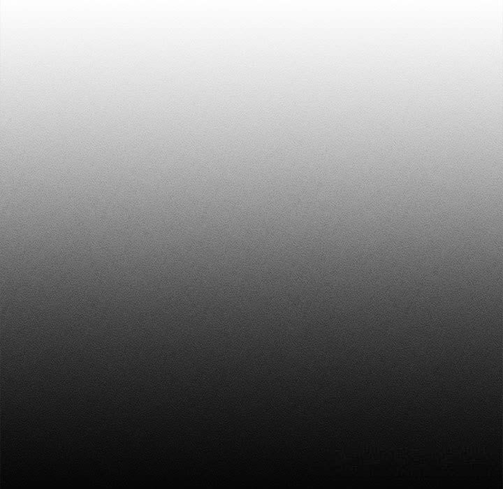 第81话-危险同学会-campeace,ziroon（第7张）