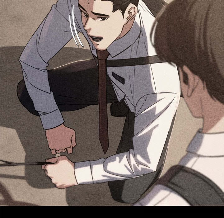 第82话-危险同学会-campeace,ziroon（第8张）