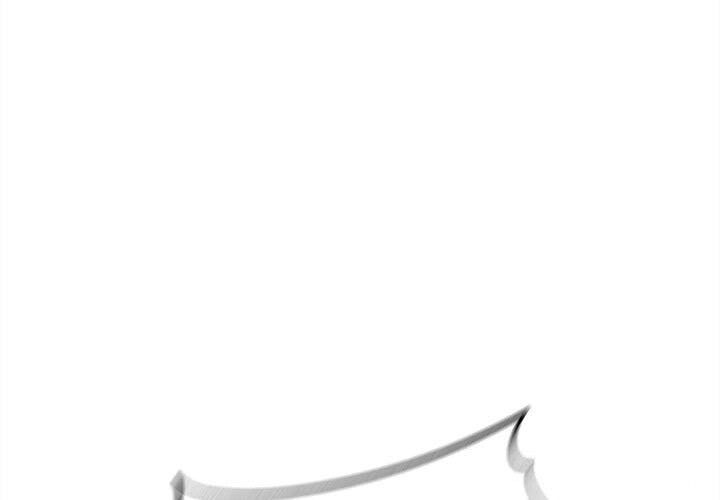 第84话-危险同学会-campeace,ziroon（第1张）