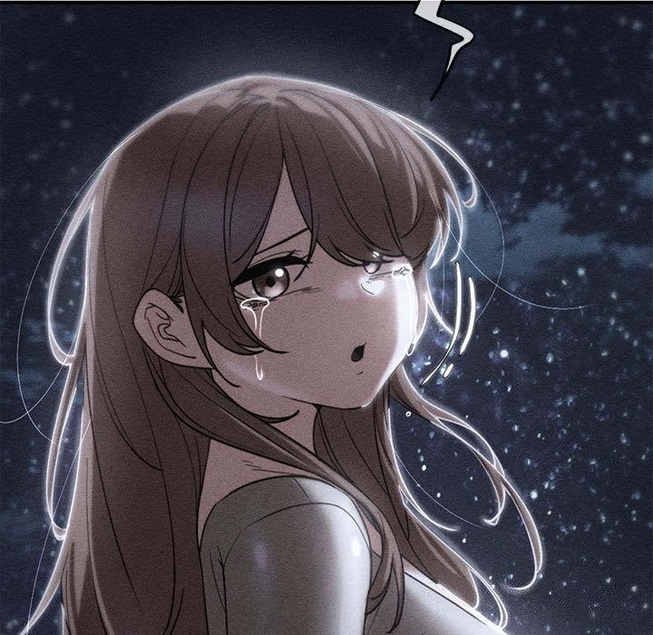 第84话-危险同学会-campeace,ziroon（第5张）