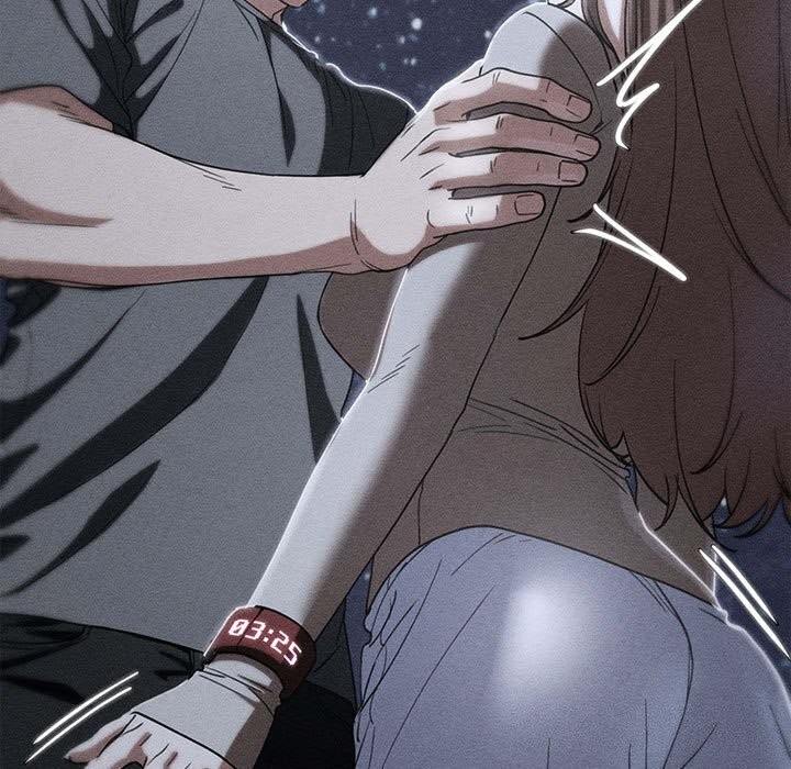 第84话-危险同学会-campeace,ziroon（第9张）