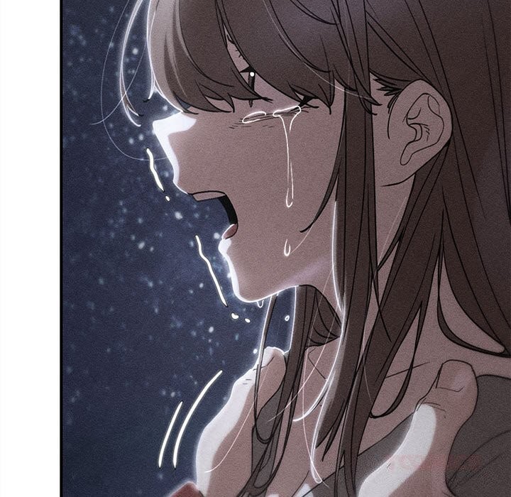 第84话-危险同学会-campeace,ziroon（第12张）