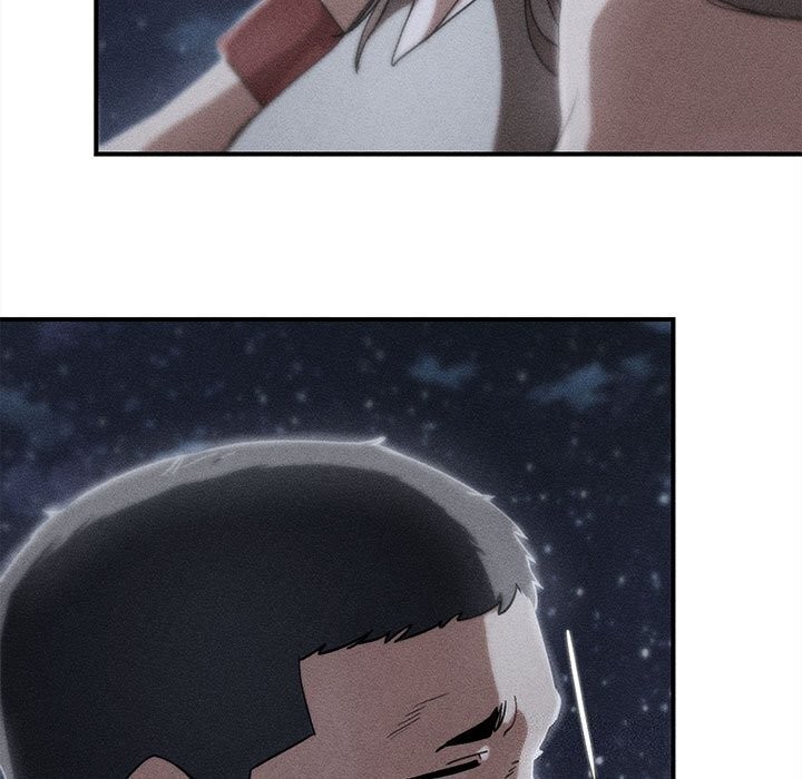 第84话-危险同学会-campeace,ziroon（第13张）