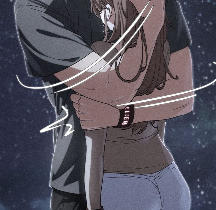 第84话-危险同学会-campeace,ziroon（第16张）