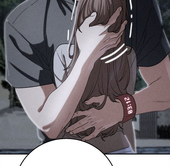 第84话-危险同学会-campeace,ziroon（第19张）