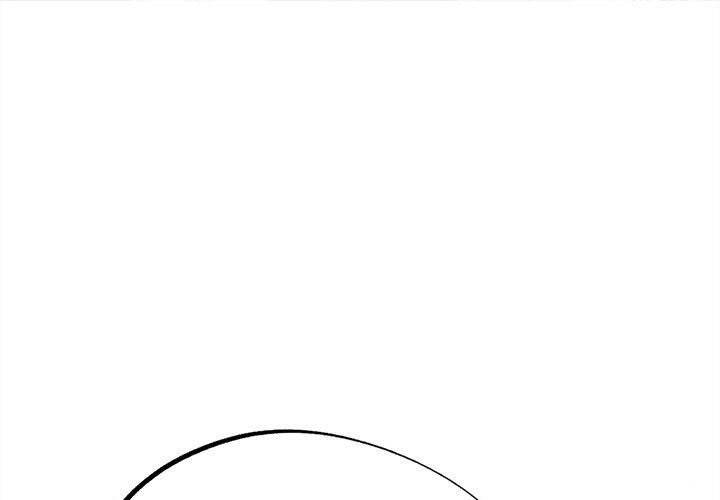 第85话-危险同学会-campeace,ziroon（第1张）