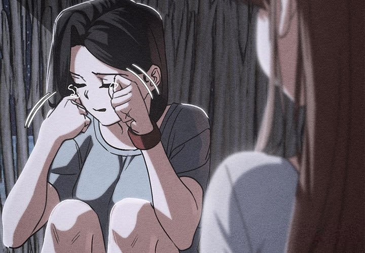 第85话-危险同学会-campeace,ziroon（第3张）