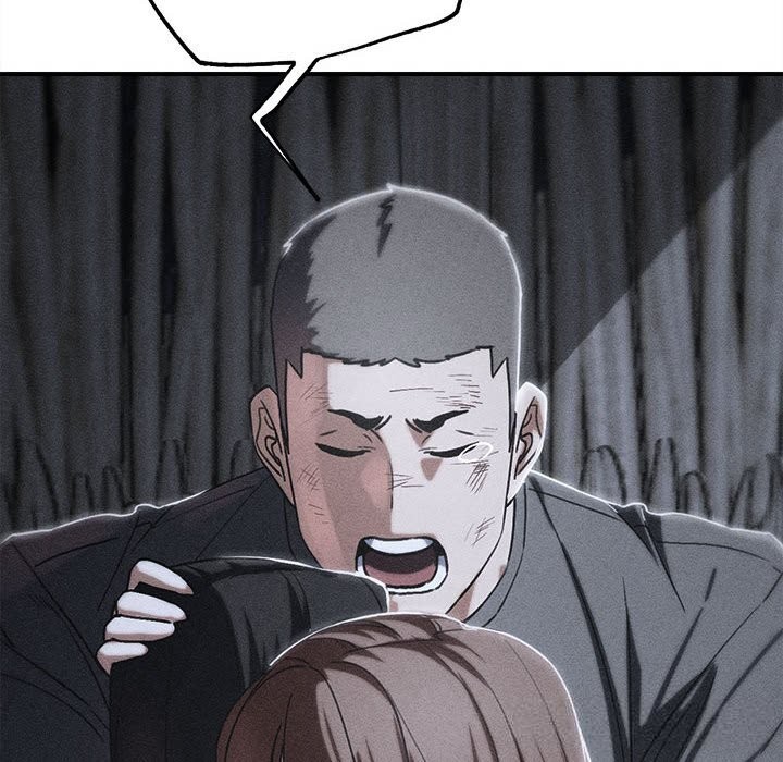 第85话-危险同学会-campeace,ziroon（第10张）