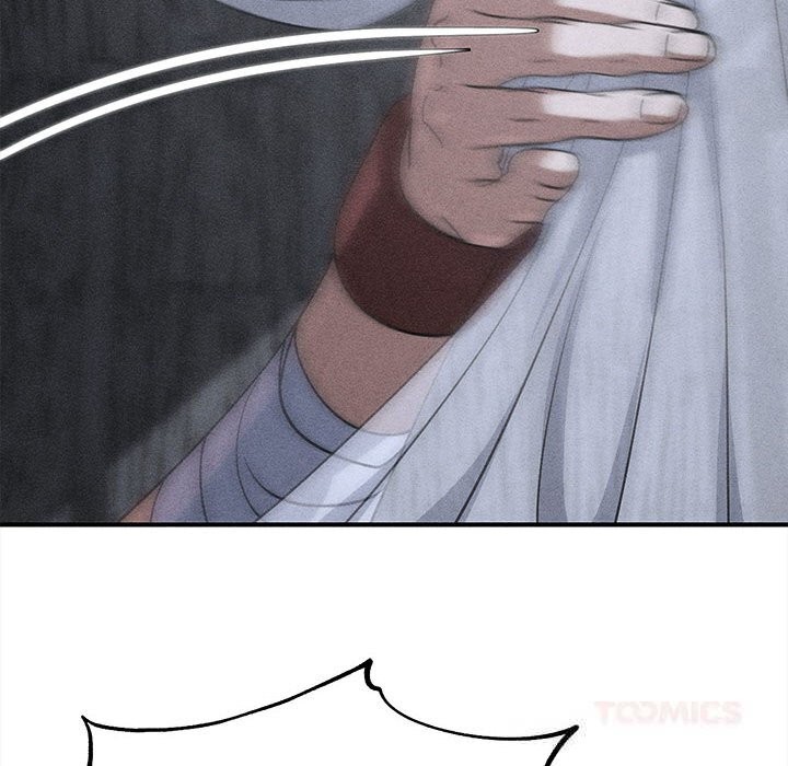 第85话-危险同学会-campeace,ziroon（第16张）