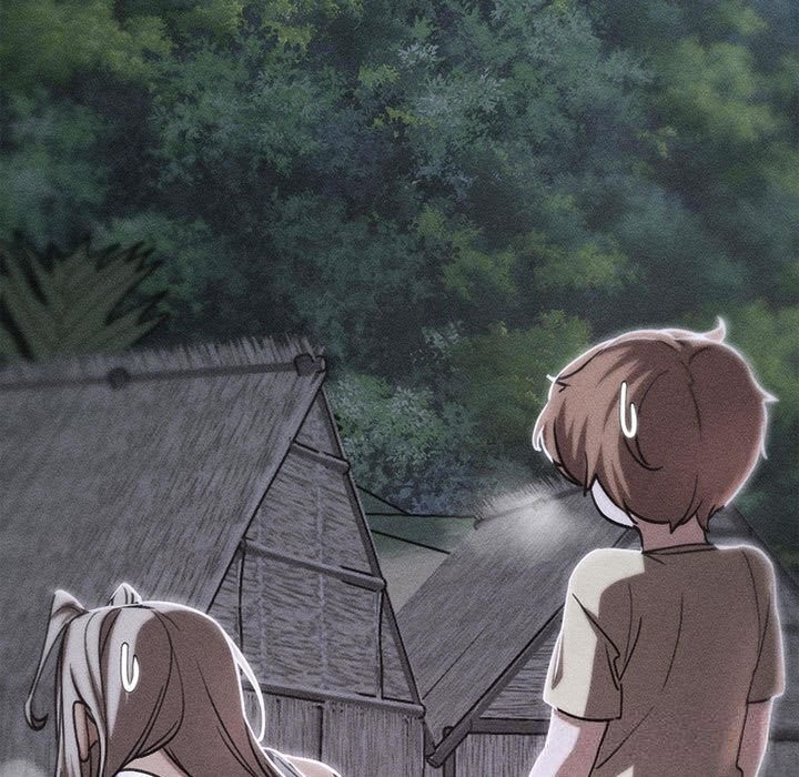 第85话-危险同学会-campeace,ziroon（第22张）