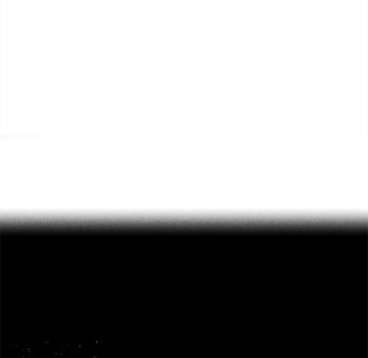 第85话-危险同学会-campeace,ziroon（第25张）