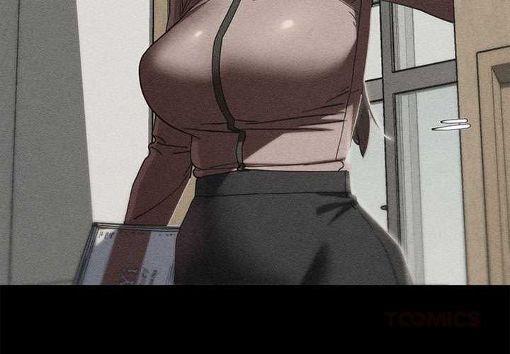 第86话-危险同学会-campeace,ziroon（第4张）