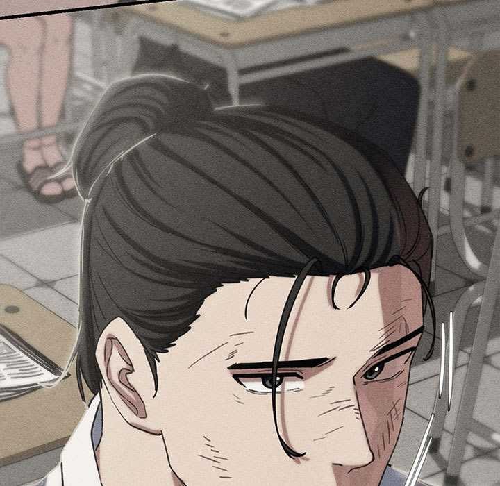 第86话-危险同学会-campeace,ziroon（第7张）