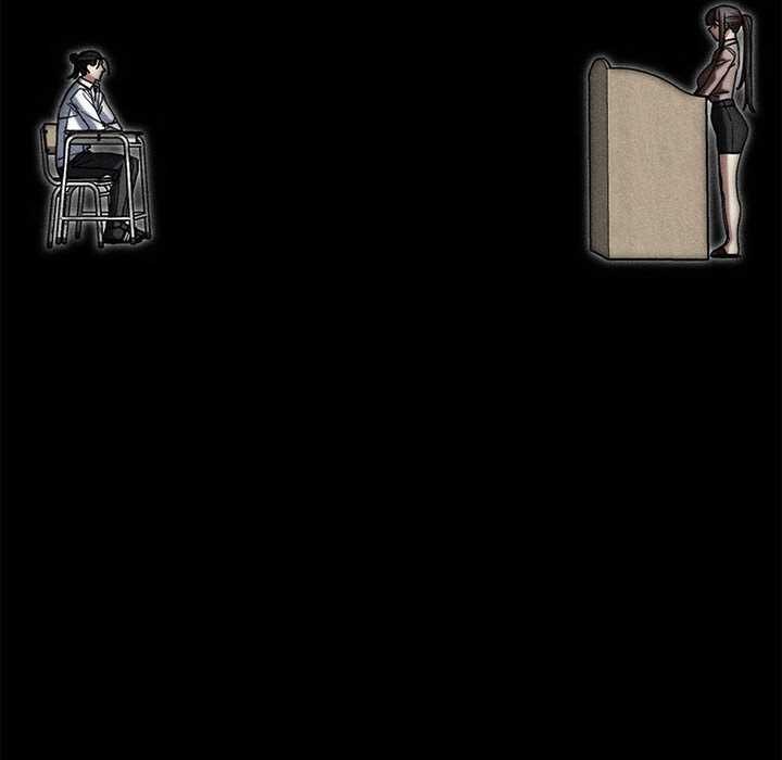 第86话-危险同学会-campeace,ziroon（第10张）