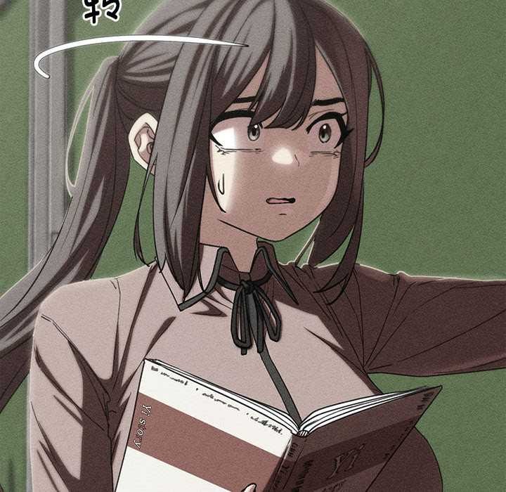 第86话-危险同学会-campeace,ziroon（第12张）