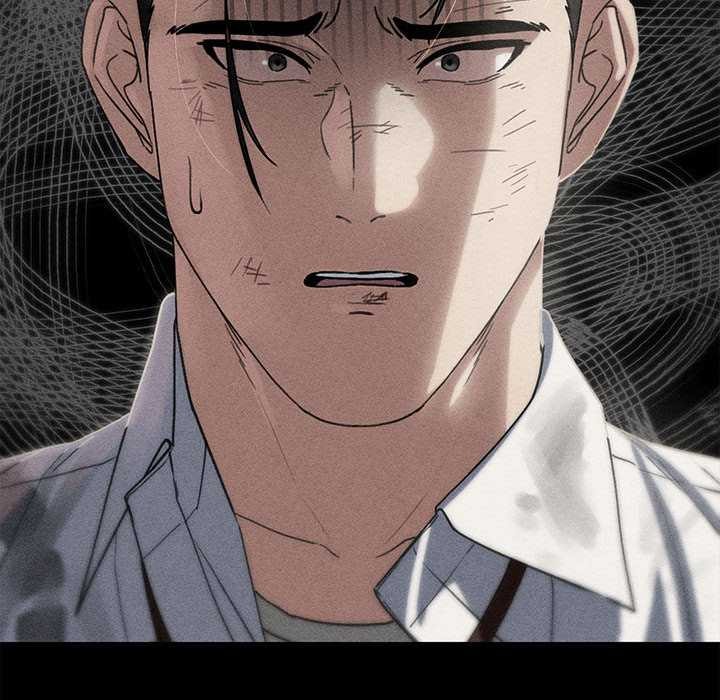 第86话-危险同学会-campeace,ziroon（第15张）