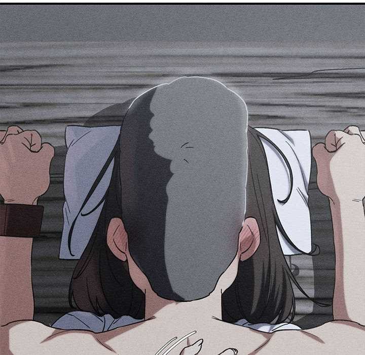 第87话-危险同学会-campeace,ziroon（第12张）