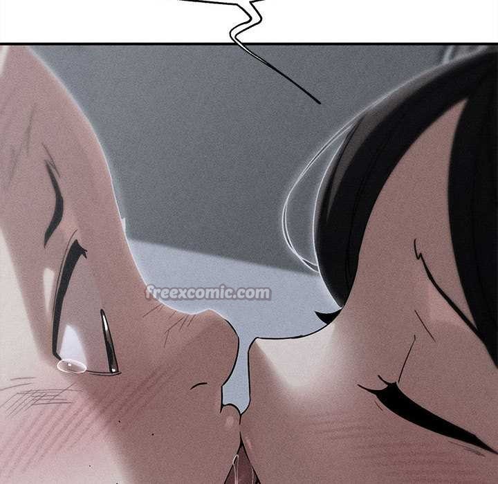 第87话-危险同学会-campeace,ziroon（第14张）