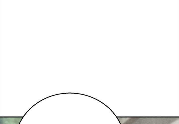 第88话-危险同学会-campeace,ziroon（第1张）