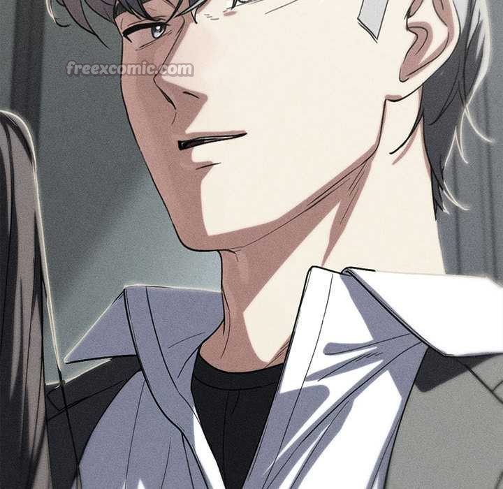 第88话-危险同学会-campeace,ziroon（第14张）