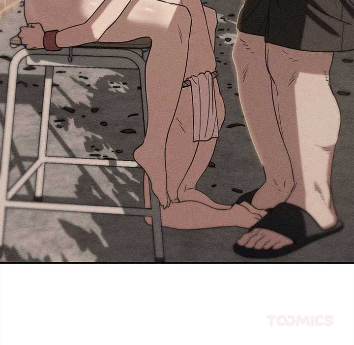 第89话-危险同学会-campeace,ziroon（第12张）