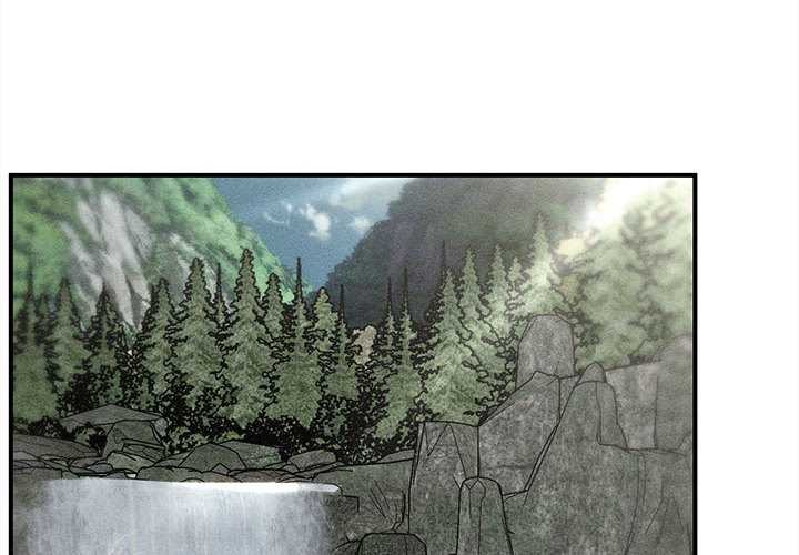 第90话-危险同学会-campeace,ziroon（第2张）