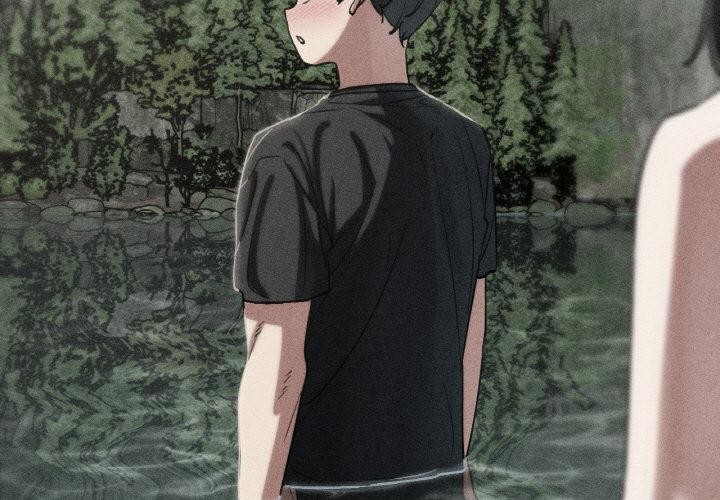 第91话-危险同学会-campeace,ziroon（第3张）
