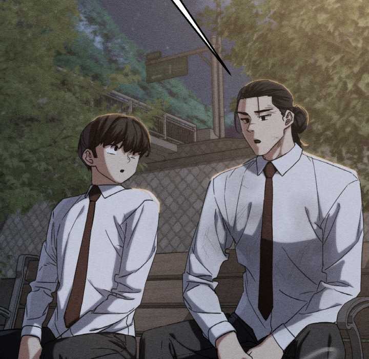 第93话-危险同学会-campeace,ziroon（第5张）