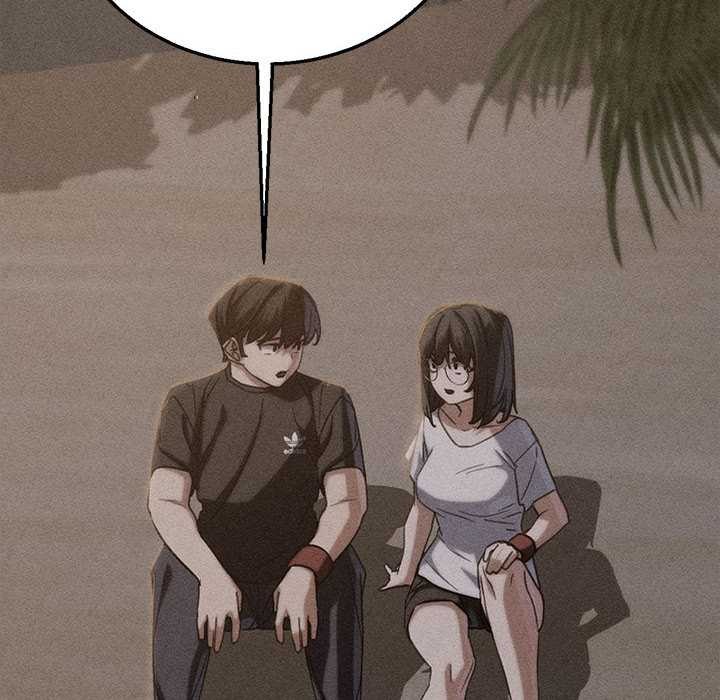 第95话-危险同学会-campeace,ziroon（第20张）
