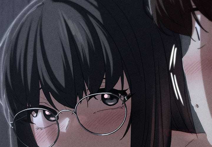 第96话-危险同学会-campeace,ziroon（第4张）