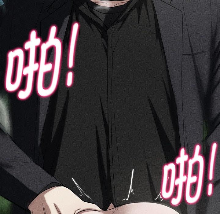 第100话-危险同学会-campeace,ziroon（第8张）