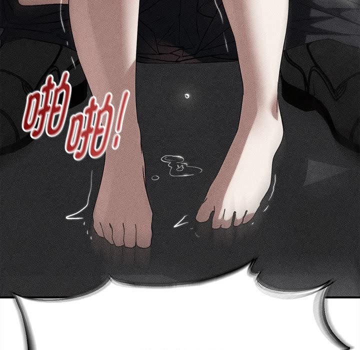 第100话-危险同学会-campeace,ziroon（第19张）