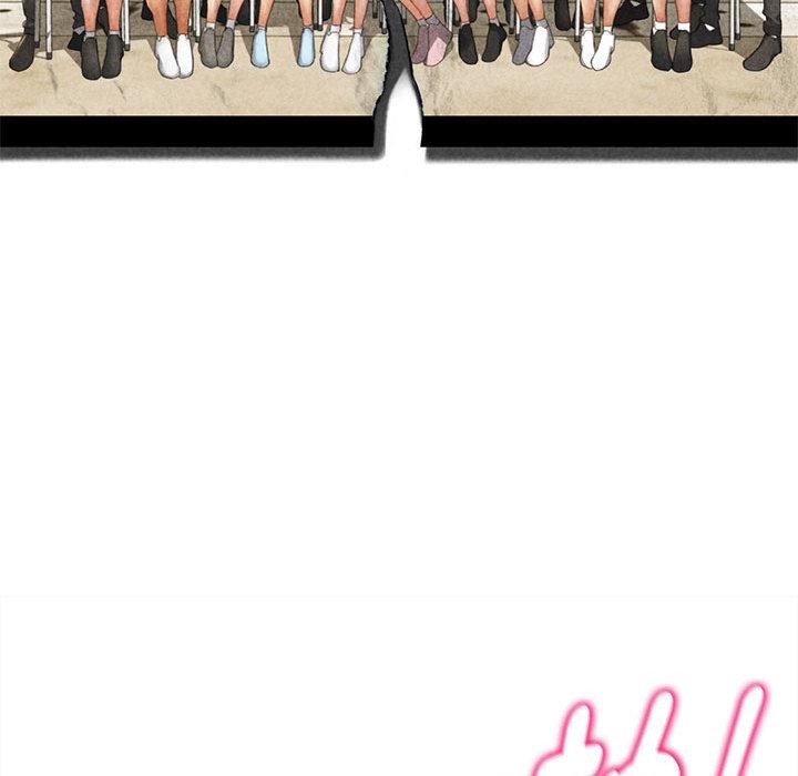 第100话-危险同学会-campeace,ziroon（第23张）