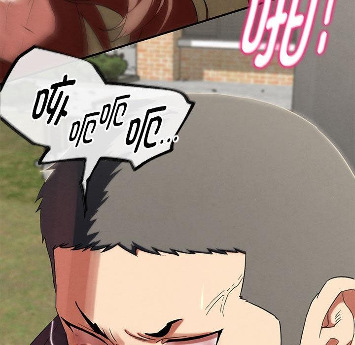 第100话-危险同学会-campeace,ziroon（第29张）