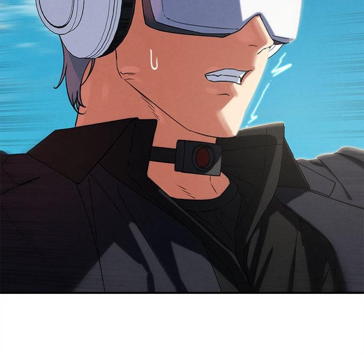 第100话-危险同学会-campeace,ziroon（第38张）