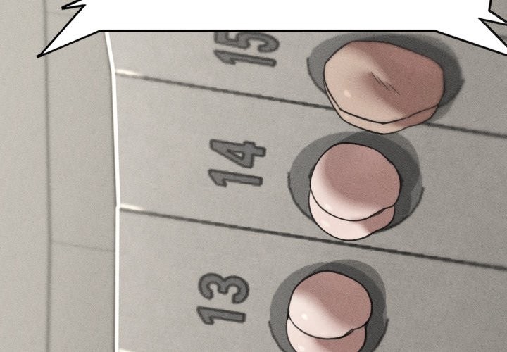 第101话-危险同学会-campeace,ziroon（第3张）
