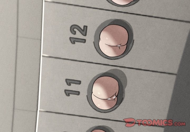 第101话-危险同学会-campeace,ziroon（第4张）
