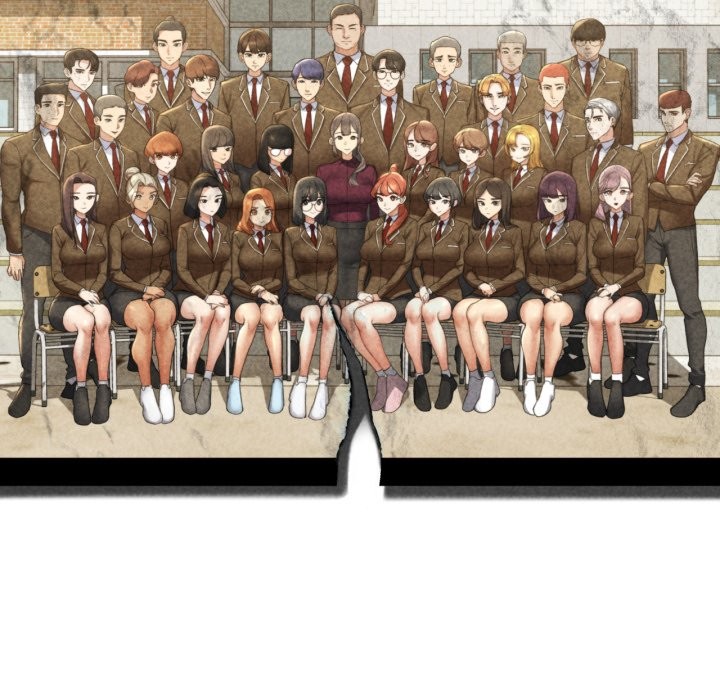 第102话-危险同学会-campeace,ziroon（第16张）