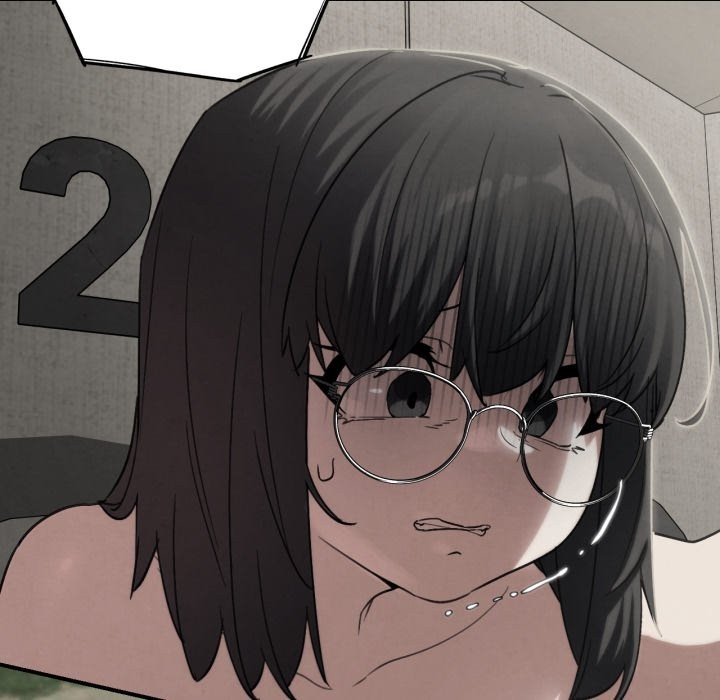 第105话-危险同学会-campeace,ziroon（第10张）