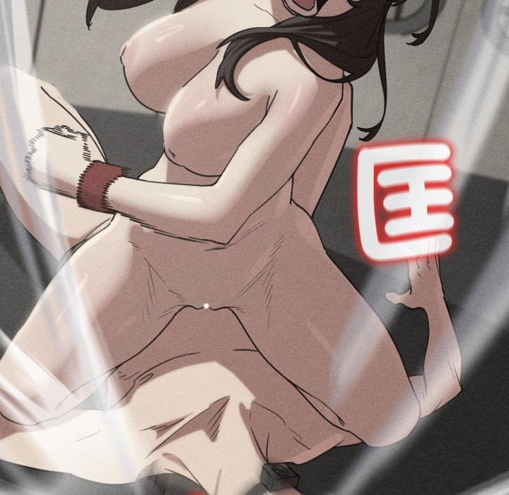 第106话-危险同学会-campeace,ziroon（第8张）