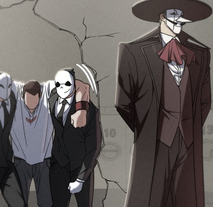 第106话-危险同学会-campeace,ziroon（第13张）
