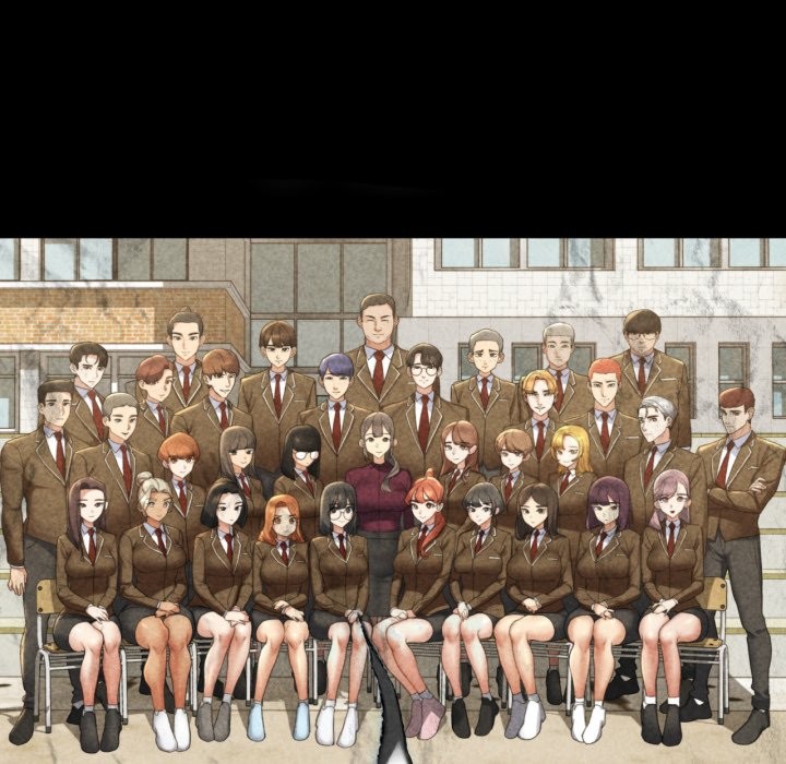 第106话-危险同学会-campeace,ziroon（第17张）