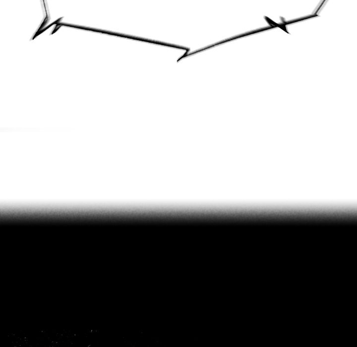 第107话-危险同学会-campeace,ziroon（第17张）