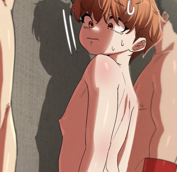 第107话-危险同学会-campeace,ziroon（第29张）