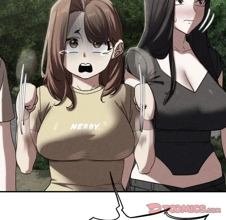 第109话-危险同学会-campeace,ziroon（第12张）