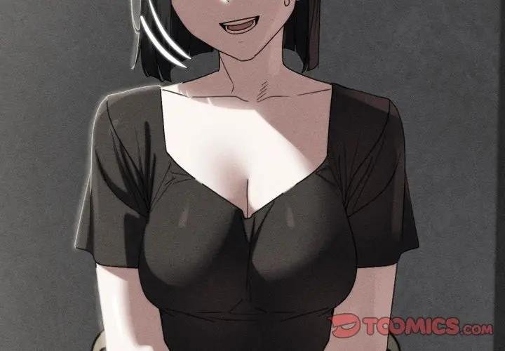 第110话-危险同学会-campeace,ziroon（第3张）
